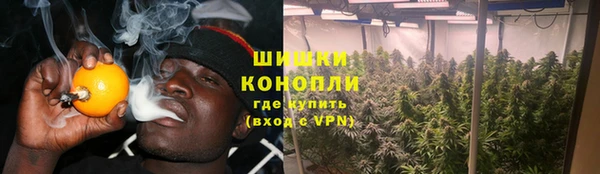 a pvp Абдулино