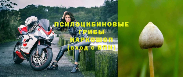 таблы Абинск