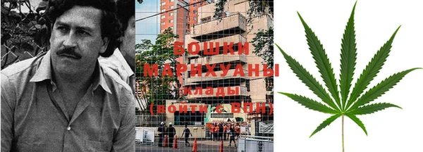 гидропоника Абаза