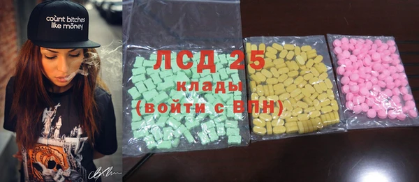 гидра Алексеевка